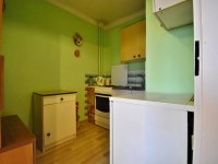 Mieszkanie Sprzedaż - Kielce province, Kielce m., Kielce, KSM