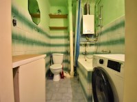 Mieszkanie Sprzedaż - Kielce province, Kielce m., Kielce, KSM