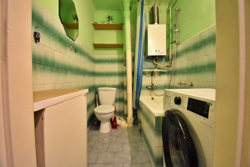 Mieszkanie Sprzedaż - Kielce province, Kielce m., Kielce, KSM