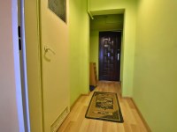 Mieszkanie Sprzedaż - Kielce province, Kielce m., Kielce, KSM