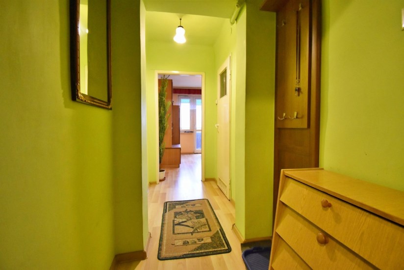 Mieszkanie Sprzedaż - Kielce province, Kielce m., Kielce, KSM