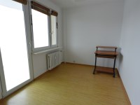 Mieszkanie Sprzedaż - Kielce province, Kielce m., Kielce, Ślichowice