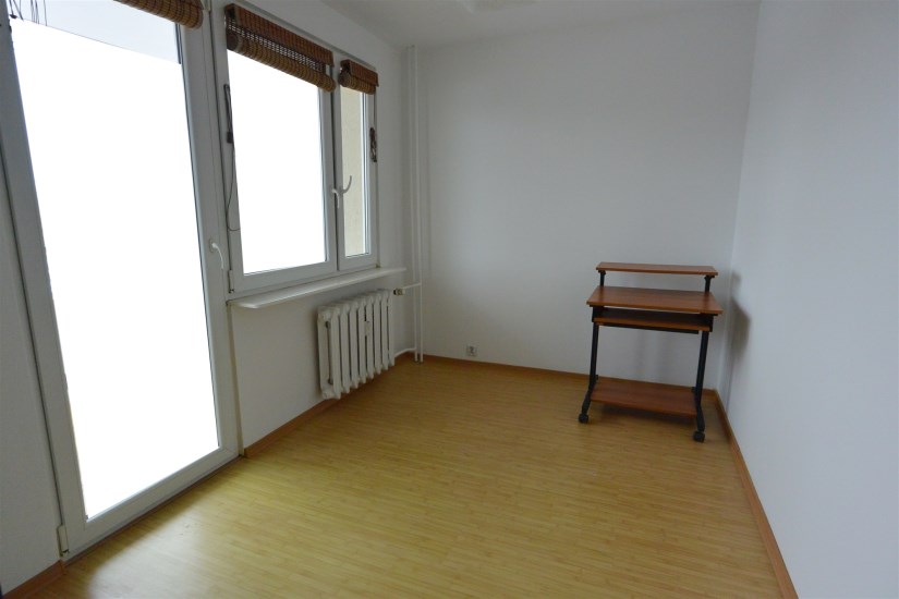 Mieszkanie Sprzedaż - Kielce province, Kielce m., Kielce, Ślichowice