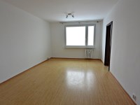 Mieszkanie Sprzedaż - Kielce province, Kielce m., Kielce, Ślichowice