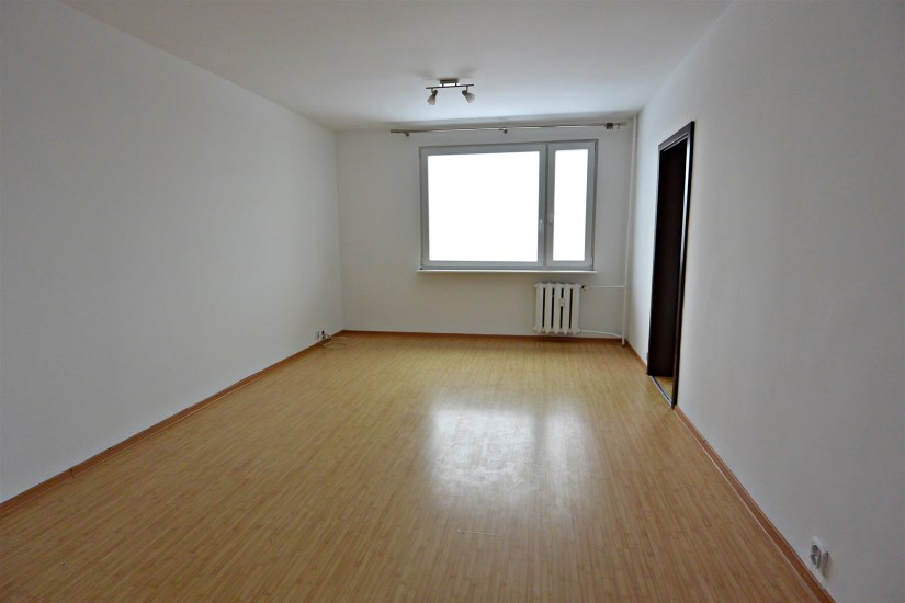 Mieszkanie Sprzedaż - Kielce province, Kielce m., Kielce, Ślichowice