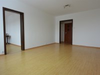 Mieszkanie Sprzedaż - Kielce province, Kielce m., Kielce, Ślichowice