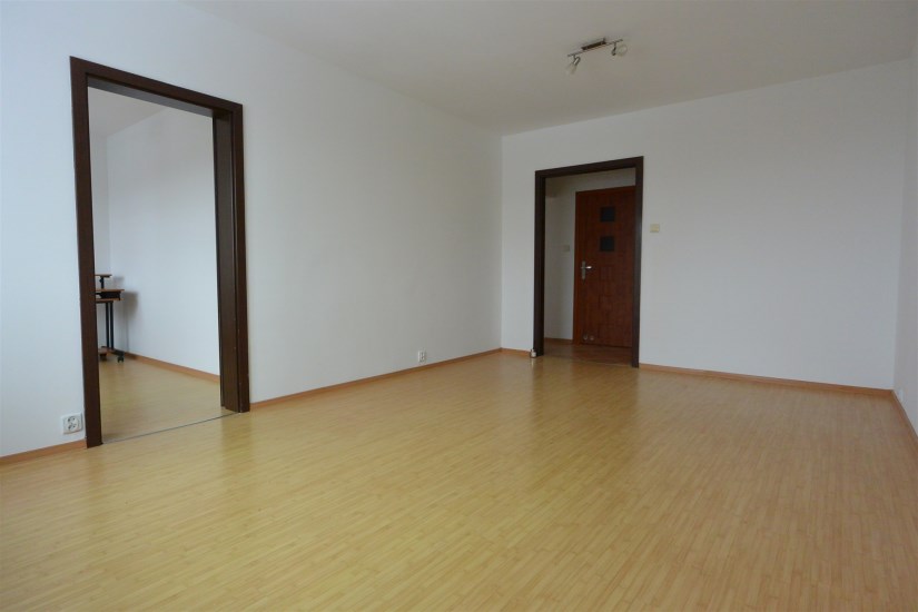 Mieszkanie Sprzedaż - Kielce province, Kielce m., Kielce, Ślichowice