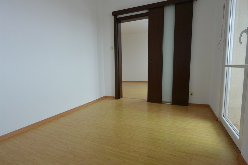 Mieszkanie Sprzedaż - Kielce province, Kielce m., Kielce, Ślichowice