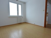 Mieszkanie Sprzedaż - Kielce province, Kielce m., Kielce, Ślichowice