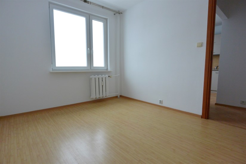 Mieszkanie Sprzedaż - Kielce province, Kielce m., Kielce, Ślichowice