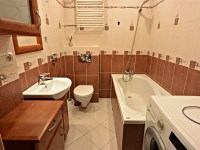 Mieszkanie Sprzedaż - Kielce province, Kielce m., Kielce, Ślichowice