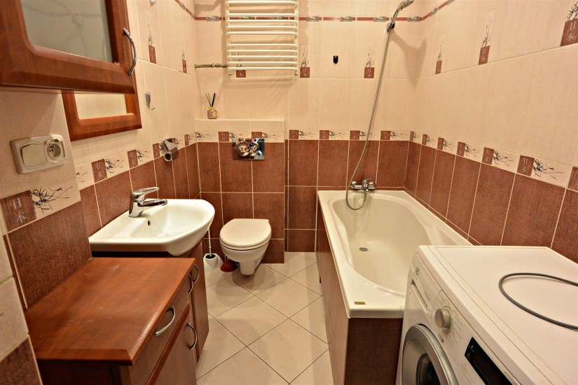 Mieszkanie Sprzedaż - Kielce province, Kielce m., Kielce, Ślichowice