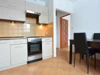 Mieszkanie Sprzedaż - Kielce province, Kielce m., Kielce, Ślichowice