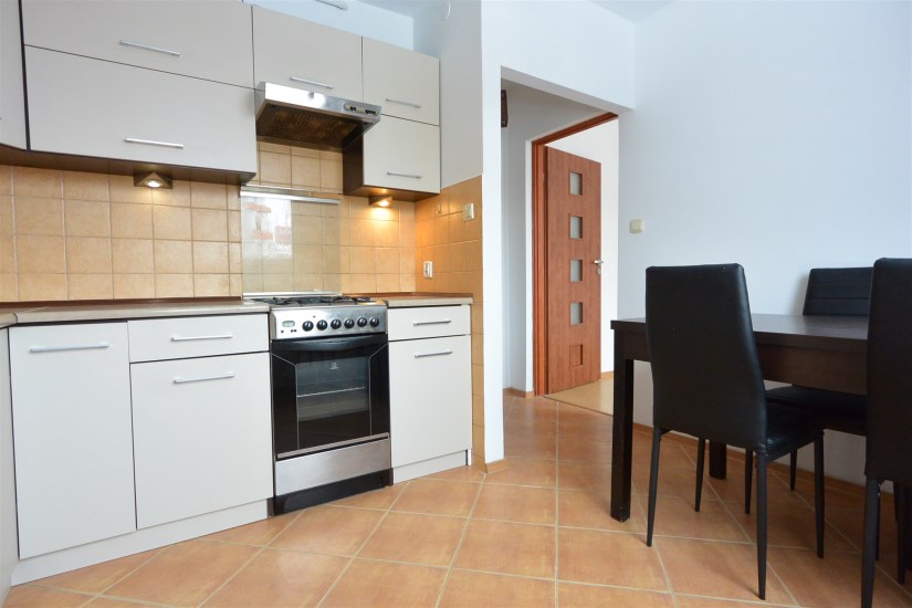 Mieszkanie Sprzedaż - Kielce province, Kielce m., Kielce, Ślichowice