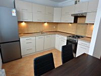 Mieszkanie Sprzedaż - Kielce province, Kielce m., Kielce, Ślichowice