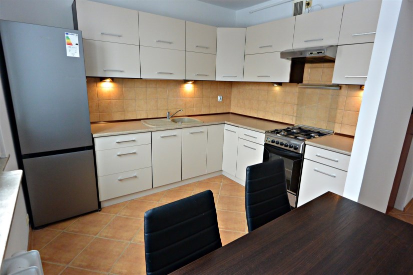 Mieszkanie Sprzedaż - Kielce province, Kielce m., Kielce, Ślichowice