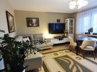 Mieszkanie Wynajem - Kielce province, Kielce m., Kielce, Centrum