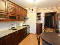 Mieszkanie Wynajem - Kielce province, Kielce m., Kielce, Centrum