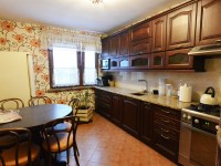 Mieszkanie Wynajem - Kielce province, Kielce m., Kielce, Centrum