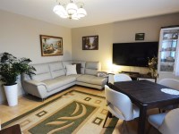 Mieszkanie Wynajem - Kielce province, Kielce m., Kielce, Centrum