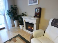 Mieszkanie Wynajem - Kielce province, Kielce m., Kielce, Centrum