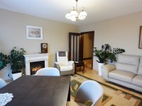 Mieszkanie Wynajem - Kielce province, Kielce m., Kielce, Centrum