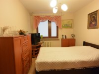 Mieszkanie Wynajem - Kielce province, Kielce m., Kielce, Centrum