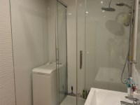 Mieszkanie Wynajem - Kielce province, Kielce m., Kielce, Centrum