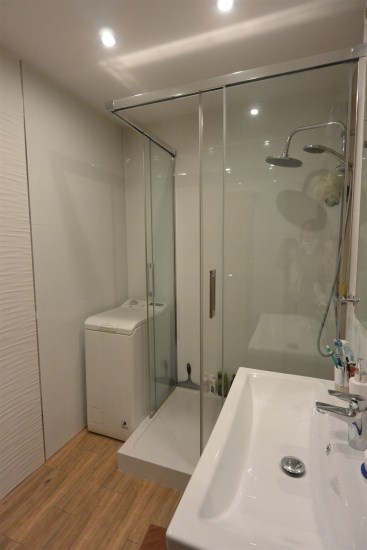 Mieszkanie Wynajem - Kielce province, Kielce m., Kielce, Centrum