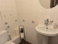 Mieszkanie Wynajem - Kielce province, Kielce m., Kielce, Centrum