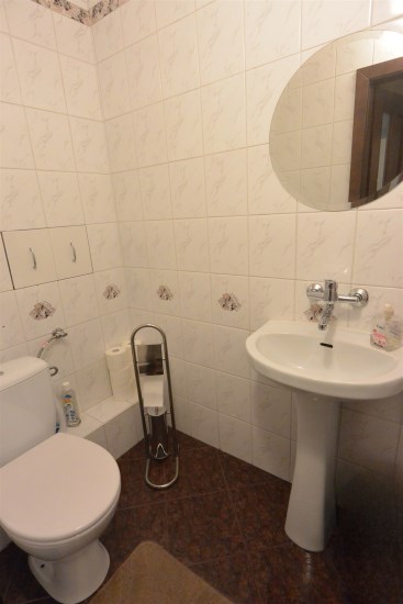 Mieszkanie Wynajem - Kielce province, Kielce m., Kielce, Centrum