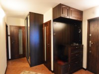 Mieszkanie Wynajem - Kielce province, Kielce m., Kielce, Centrum