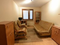 Mieszkanie Wynajem - Kielce province, Kielce m., Kielce, Centrum