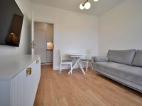 Mieszkanie Wynajem - Kielce province, Kielce m., Kielce, Herby