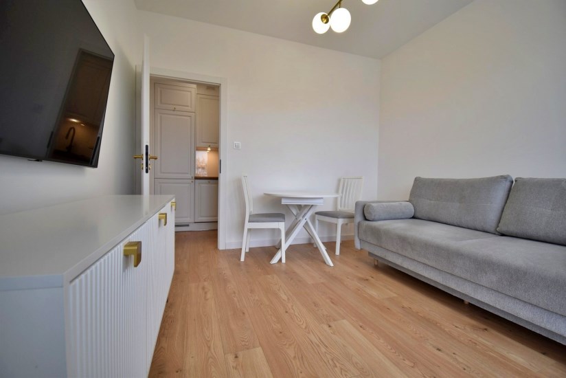 Mieszkanie Wynajem - Kielce province, Kielce m., Kielce, Herby