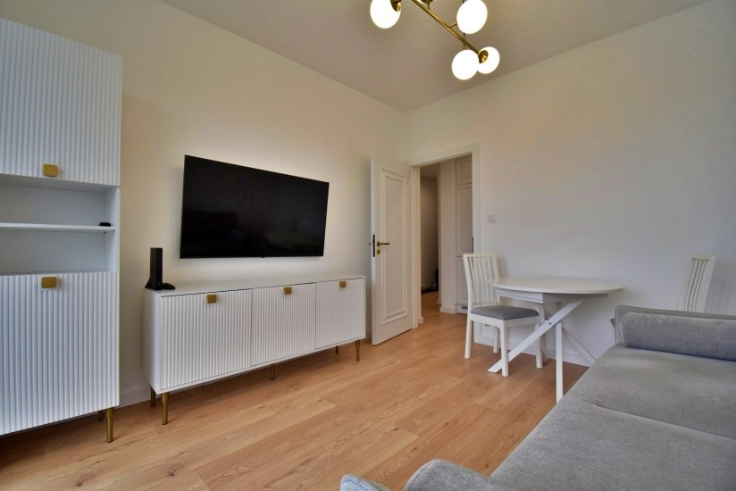 Mieszkanie Wynajem - Kielce province, Kielce m., Kielce, Herby