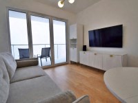 Mieszkanie Wynajem - Kielce province, Kielce m., Kielce, Herby