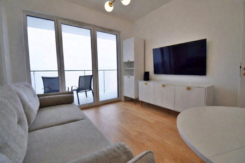 Mieszkanie Wynajem - Kielce province, Kielce m., Kielce, Herby