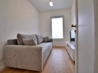 Mieszkanie Wynajem - Kielce province, Kielce m., Kielce, Herby