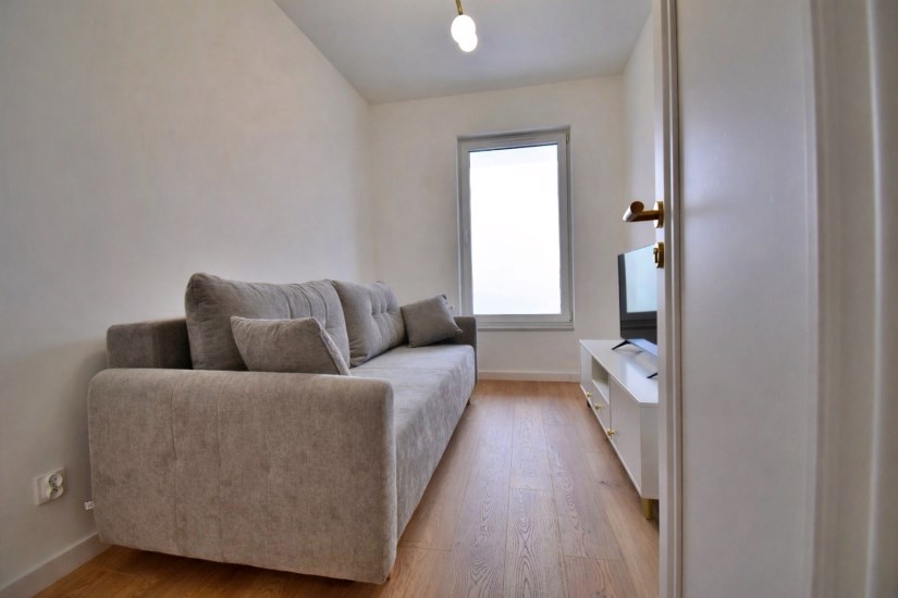 Mieszkanie Wynajem - Kielce province, Kielce m., Kielce, Herby