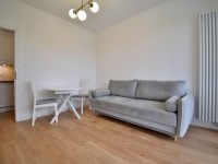 Mieszkanie Wynajem - Kielce province, Kielce m., Kielce, Herby