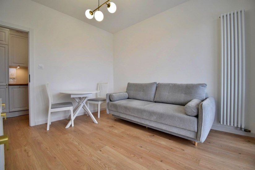 Mieszkanie Wynajem - Kielce province, Kielce m., Kielce, Herby