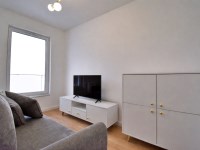 Mieszkanie Wynajem - Kielce province, Kielce m., Kielce, Herby