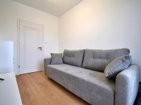 Mieszkanie Wynajem - Kielce province, Kielce m., Kielce, Herby