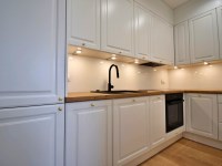 Mieszkanie Wynajem - Kielce province, Kielce m., Kielce, Herby