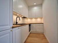 Mieszkanie Wynajem - Kielce province, Kielce m., Kielce, Herby