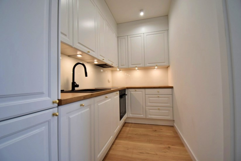 Mieszkanie Wynajem - Kielce province, Kielce m., Kielce, Herby