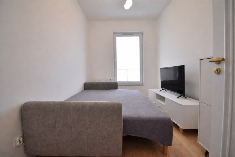 Mieszkanie Wynajem - Kielce province, Kielce m., Kielce, Herby