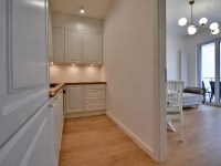 Mieszkanie Wynajem - Kielce province, Kielce m., Kielce, Herby