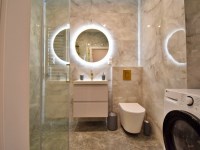 Mieszkanie Wynajem - Kielce province, Kielce m., Kielce, Herby